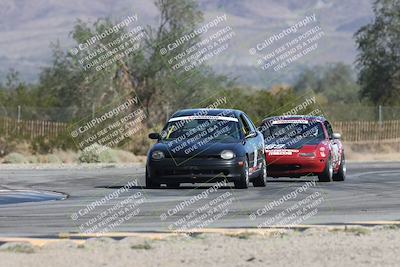 media/Oct-12-2025-Lucky Dog Racing (Sun) [[8adb5568ea]]/1-First Stint/6-Turns 2 and 1 Exit/